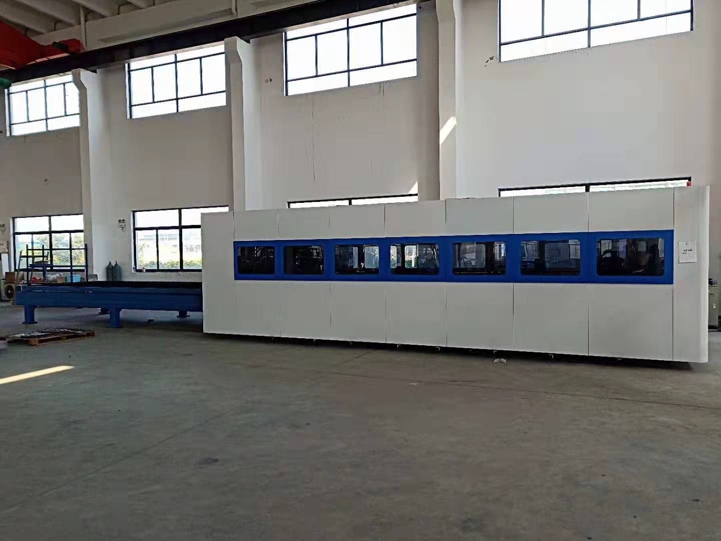 ���_����w�����и�C 